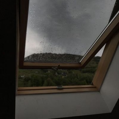 Sidmalhotra_bro's profile picture. 