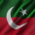 Qasim Khan (@qasimkhan_pti1) Twitter profile photo Qasim Khan (@qasimkhan_pti1) Twitter profile photo