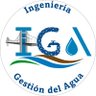 GrupoIGAUSAL's profile picture. Grupo de Investigación "Ingeniería y Gestión del Agua". USAL
MasterUnivEng: "Modelización de Sistemas Hídricos"
PhD Doctorado: "Ingeniería de Sistemas Hídricos"