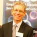 Steve Swan (@steveswan694088) Twitter profile photo Steve Swan (@steveswan694088) Twitter profile photo
