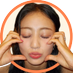 ryx (@chaengimjyeo) Twitter profile photo ryx (@chaengimjyeo) Twitter profile photo
