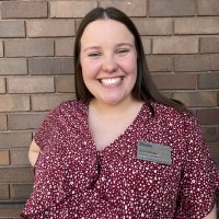 zoe dittmar (@dittmarzoe) 's Twitter Profile