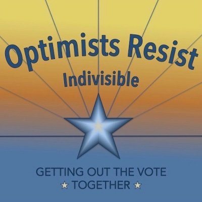 ORIndivisible Profile Picture