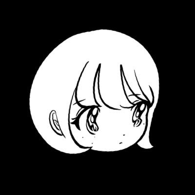 田中かえ (@helloverysunday) / X 田中かえ (@helloverysunday) / X