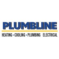 Plumbline Services(@DenverPlumbing) 's Twitter Profile Photo