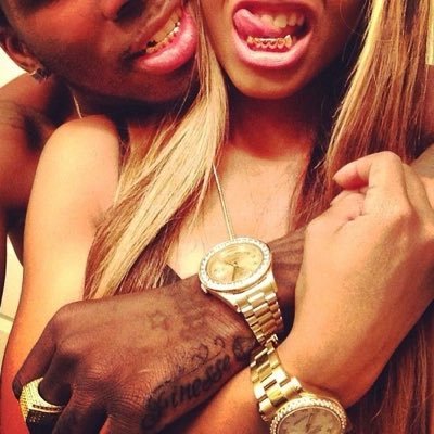 kill4sushi's profile picture. i am at my limit.