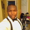 Michael Greer - @mgreertrader - Twitter