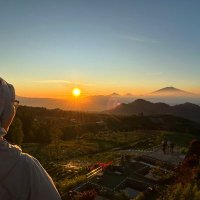 Rosiana Eko (@rosianaeko) 's Twitter Profile