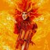 Drag Vulcano (@dragvulcano) Twitter profile photo Drag Vulcano (@dragvulcano) Twitter profile photo