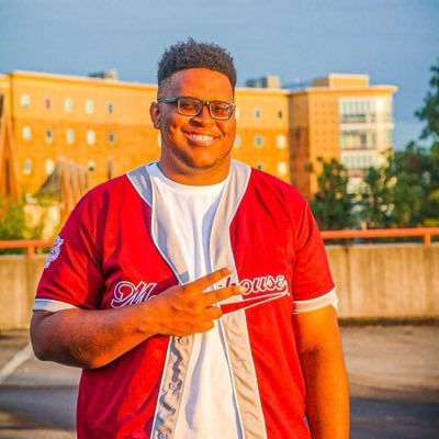 Roy Jay Profile