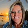 KrissyintheKeys's profile picture. Meet KrissyCarnahan, your go-to real estate agent for all your Florida Keys Real Estate needs. Honest - Knowledgable and Caring ! Give me a call 305-522-0280!