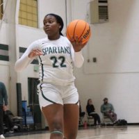 Sally “Myiesha” Bullard (@sallymb22) 's Twitter Profile