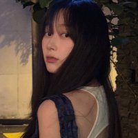 เรย์โกะ (@exitgirlgiselle) 's Twitter Profile