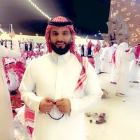 بدر الزهراني (@zahran_aljnoob) 's Twitter Profile