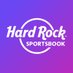 Follow @HardRockBet (@hardrocksb) Twitter profile photo Follow @HardRockBet (@hardrocksb) Twitter profile photo