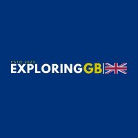 Exploring GB(@ExploringGB) 's Twitter Profile Photo