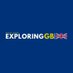 Exploring GB (@exploringgb) Twitter profile photo Exploring GB (@exploringgb) Twitter profile photo