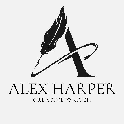 Alex Harper