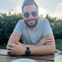 Hassan (@hregnum) 's Twitter Profile