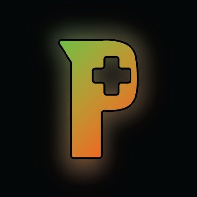 @Pharook_ow