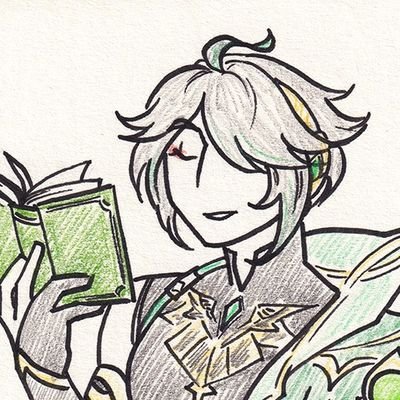 ArtanoTevildoさんのプロフィール画像