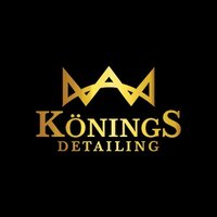 Konings Detailing (@koningsd) Twitter profile photo