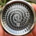 PetiteHorloge (@petitehorloge) Twitter profile photo PetiteHorloge (@petitehorloge) Twitter profile photo