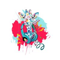 design artist (@afzaal31469213) 's Twitter Profile