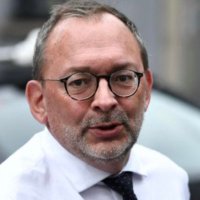 Luc Broussy (@lucbroussy) 's Twitter Profile
