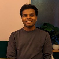 Sachin Nishil (@a_mardy_bum) 's Twitter Profile Photo