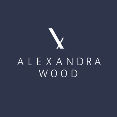 Alexandra Wood ®️さんのプロフィール画像