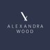 Alexandra Wood ®️ (@bespokeaw) Twitter profile photo Alexandra Wood ®️ (@bespokeaw) Twitter profile photo
