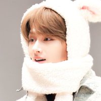 jui * ˚ ✦(@juiate) 's Twitter Profile Photo