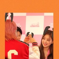 しゅんたた (@syuntata0201) 's Twitter Profile Photo しゅんたた (@syuntata0201) 's Twitter Profile Photo