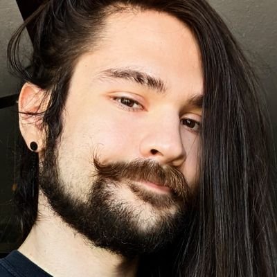M0N0【= ◈︿◈ =】さんのプロフィール画像
