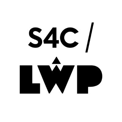 LwpS4C Profile Picture