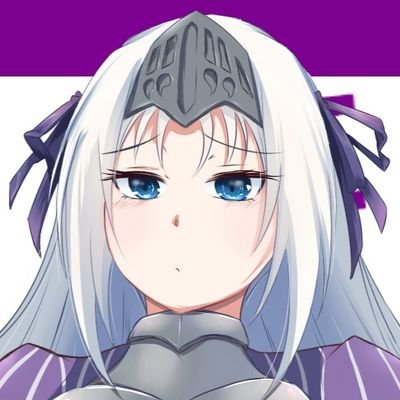 Vidsu 🤓さんのプロフィール画像