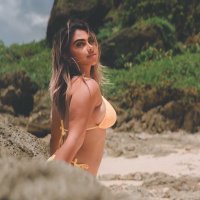 Thea ☾ (@altheabeya) 's Twitter Profile