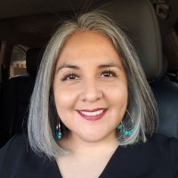 Lillyana Carpio (@lillycarpio78) 's Twitter Profile Photo