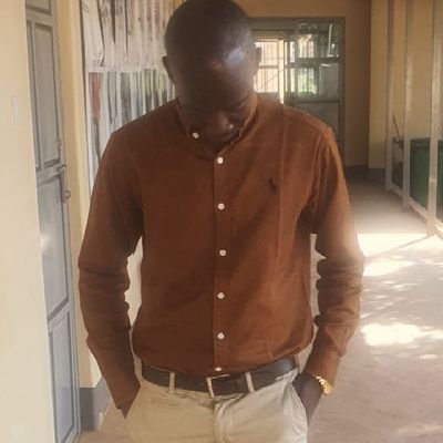 job_elis83's profile picture. و اما انا و أهل بيتي نعبد الرب