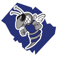 Nicholas County Blue Jackets Football(@nchsbluejackets) 's Twitter Profile Photo