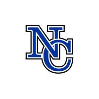 Nicholas County Athletics (@ncmhs_athletics) 's Twitter Profile Photo Nicholas County Athletics (@ncmhs_athletics) 's Twitter Profile Photo