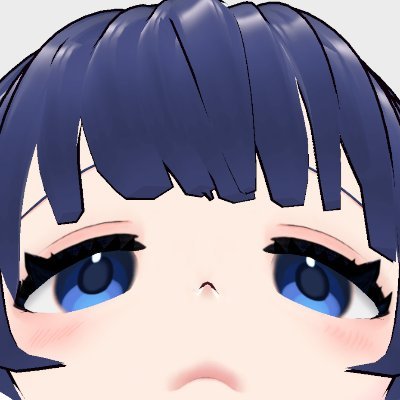nullは思想強めさんのプロフィール画像