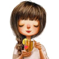 Amberhart (@amberhart_ip) 's Twitter Profile