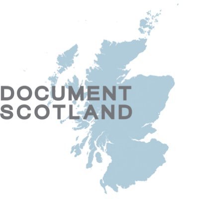 DocuScotland Profile Picture