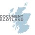 DocumentScotland (@DocuScotland) Twitter profile photo