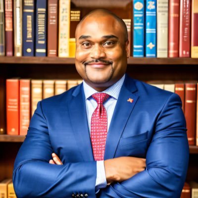 6th Gen.Texan, Division Director for @tasbnews, @RYHTexas Alumnus, Fightin @TAMU, Public School Advocate, Consultant. My Tweets are my own, but could be yours.