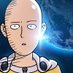 ONE PUNCH MAN: WORLD EU&MENA (@onepunchmanw_eu) Twitter profile photo ONE PUNCH MAN: WORLD EU&MENA (@onepunchmanw_eu) Twitter profile photo