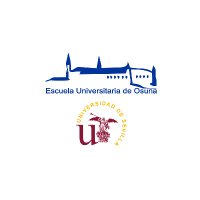 Escuela Universitaria de Osuna (@euosuna) 's Twitter Profile Photo Escuela Universitaria de Osuna (@euosuna) 's Twitter Profile Photo