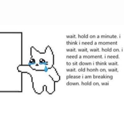 nastygalllllll's profile picture. 